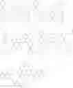 Fig. 72 - ORGANIC ELECTROLUMINESCENCE ELEMENT AND ELECTRONIC DEVICE