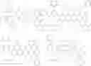 Fig. 74 - ORGANIC ELECTROLUMINESCENCE ELEMENT AND ELECTRONIC DEVICE