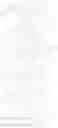 Fig. 77 - ORGANIC ELECTROLUMINESCENCE ELEMENT AND ELECTRONIC DEVICE