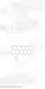Fig. 79 - ORGANIC ELECTROLUMINESCENCE ELEMENT AND ELECTRONIC DEVICE