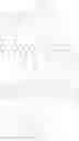 Fig. 82 - ORGANIC ELECTROLUMINESCENCE ELEMENT AND ELECTRONIC DEVICE