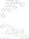Fig. 89 - ORGANIC ELECTROLUMINESCENCE ELEMENT AND ELECTRONIC DEVICE