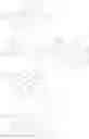 Fig. 92 - ORGANIC ELECTROLUMINESCENCE ELEMENT AND ELECTRONIC DEVICE