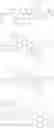 Fig. 94 - ORGANIC ELECTROLUMINESCENCE ELEMENT AND ELECTRONIC DEVICE