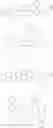 Fig. 95 - ORGANIC ELECTROLUMINESCENCE ELEMENT AND ELECTRONIC DEVICE