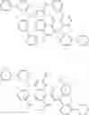 Fig. 96 - ORGANIC ELECTROLUMINESCENCE ELEMENT AND ELECTRONIC DEVICE