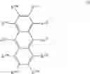 Fig. 97 - ORGANIC ELECTROLUMINESCENCE ELEMENT AND ELECTRONIC DEVICE