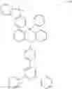 Fig. 110 - 9,10-dihydro-acridine derivative, and preparation method and use thereof
