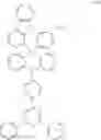 Fig. 124 - 9,10-dihydro-acridine derivative, and preparation method and use thereof