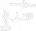 Fig. 136 - 9,10-dihydro-acridine derivative, and preparation method and use thereof