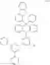 Fig. 137 - 9,10-dihydro-acridine derivative, and preparation method and use thereof