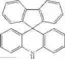 Fig. 147 - 9,10-dihydro-acridine derivative, and preparation method and use thereof