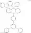 Fig. 149 - 9,10-dihydro-acridine derivative, and preparation method and use thereof