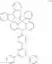 Fig. 151 - 9,10-dihydro-acridine derivative, and preparation method and use thereof