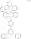 Fig. 152 - 9,10-dihydro-acridine derivative, and preparation method and use thereof