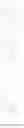 Fig. 182 - 9,10-dihydro-acridine derivative, and preparation method and use thereof