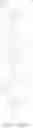 Fig. 187 - 9,10-dihydro-acridine derivative, and preparation method and use thereof