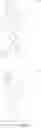 Fig. 30 - 9,10-dihydro-acridine derivative, and preparation method and use thereof