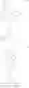 Fig. 32 - 9,10-dihydro-acridine derivative, and preparation method and use thereof
