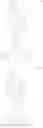 Fig. 33 - 9,10-dihydro-acridine derivative, and preparation method and use thereof