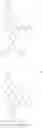 Fig. 40 - 9,10-dihydro-acridine derivative, and preparation method and use thereof
