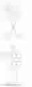 Fig. 41 - 9,10-dihydro-acridine derivative, and preparation method and use thereof