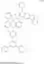 Fig. 43 - 9,10-dihydro-acridine derivative, and preparation method and use thereof