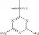 Fig. 47 - 9,10-dihydro-acridine derivative, and preparation method and use thereof