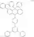 Fig. 48 - 9,10-dihydro-acridine derivative, and preparation method and use thereof