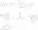 Fig. 49 - 9,10-dihydro-acridine derivative, and preparation method and use thereof