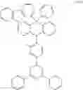 Fig. 50 - 9,10-dihydro-acridine derivative, and preparation method and use thereof