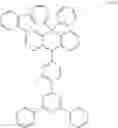 Fig. 52 - 9,10-dihydro-acridine derivative, and preparation method and use thereof
