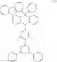 Fig. 53 - 9,10-dihydro-acridine derivative, and preparation method and use thereof