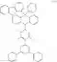 Fig. 55 - 9,10-dihydro-acridine derivative, and preparation method and use thereof