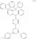 Fig. 63 - 9,10-dihydro-acridine derivative, and preparation method and use thereof