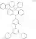 Fig. 65 - 9,10-dihydro-acridine derivative, and preparation method and use thereof