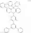 Fig. 67 - 9,10-dihydro-acridine derivative, and preparation method and use thereof