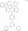 Fig. 68 - 9,10-dihydro-acridine derivative, and preparation method and use thereof