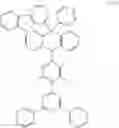 Fig. 69 - 9,10-dihydro-acridine derivative, and preparation method and use thereof