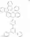 Fig. 70 - 9,10-dihydro-acridine derivative, and preparation method and use thereof