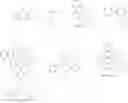 Fig. 71 - 9,10-dihydro-acridine derivative, and preparation method and use thereof