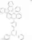 Fig. 72 - 9,10-dihydro-acridine derivative, and preparation method and use thereof
