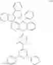 Fig. 74 - 9,10-dihydro-acridine derivative, and preparation method and use thereof