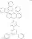 Fig. 75 - 9,10-dihydro-acridine derivative, and preparation method and use thereof