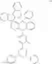 Fig. 76 - 9,10-dihydro-acridine derivative, and preparation method and use thereof