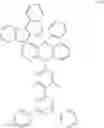 Fig. 77 - 9,10-dihydro-acridine derivative, and preparation method and use thereof