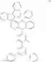 Fig. 79 - 9,10-dihydro-acridine derivative, and preparation method and use thereof