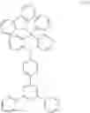 Fig. 80 - 9,10-dihydro-acridine derivative, and preparation method and use thereof