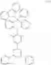 Fig. 83 - 9,10-dihydro-acridine derivative, and preparation method and use thereof
