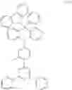 Fig. 84 - 9,10-dihydro-acridine derivative, and preparation method and use thereof